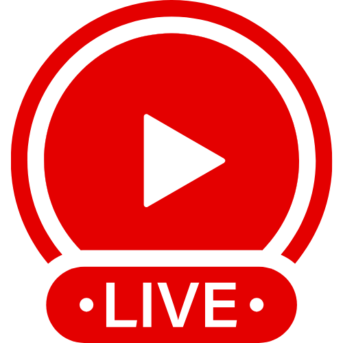 Free Shemake Videos | Live Webcam Shows & Interactive Adult Entertainment